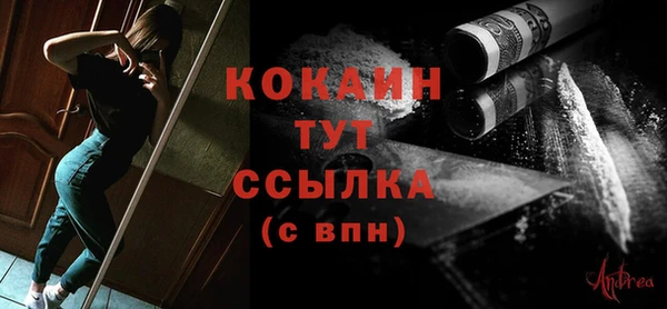 ECSTASY Гусиноозёрск