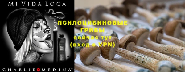 скорость Дмитров