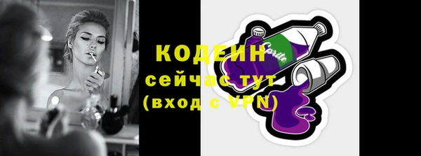 ECSTASY Гусиноозёрск