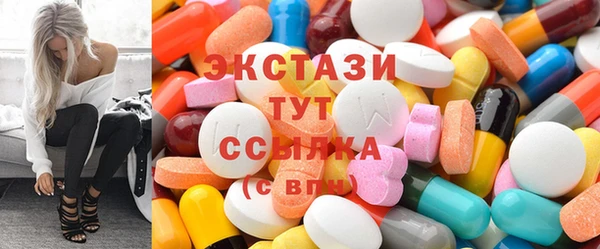 ECSTASY Гусиноозёрск