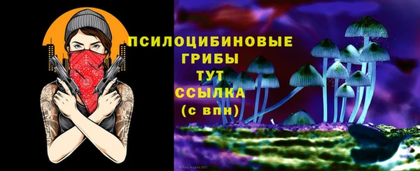 скорость Дмитров