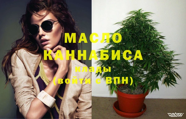 мет Гусев